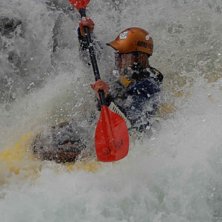 Foto: Gugge. &Aring;kare: jag.