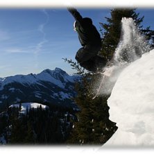 likadan grab och samma spot men fr&aring;n en annan vin. Foto: Christian Linderholm. &Aring;kare: Marcus Gustafsson.