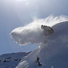 Fs slash. Foto: Kallehagglund.se. &Aring;kare: Jonathan.