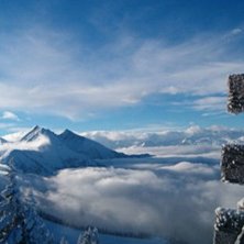 Foto: Simon Claudi Mikkelsen.