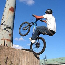 Foto: reine jonsson. &Aring;kare: Niklas skoglund.