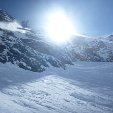 Foto: Maria Nilsson. &Aring;kare: Jonas Dalebro.