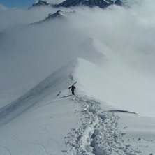 Foto: Ok&auml;nd. &Aring;kare: Danniel Bolander.