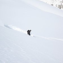 Foto: Daniel Schalander. &Aring;kare: Christer H&auml;llare.