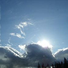 Foto: Serina Nilsson.