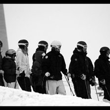 Foto: patrik durfors.