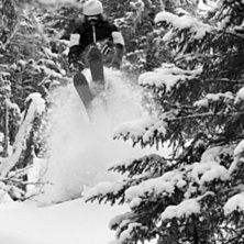 Foto: Johan Wennerstr&ouml;m.