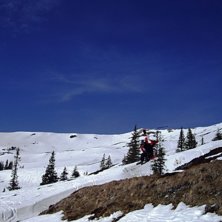 &amp;quot;Rock drop&amp;quot; Tailgrab. Foto: Pontus Lindberg. &Aring;kare: Oskar Lindberg.
