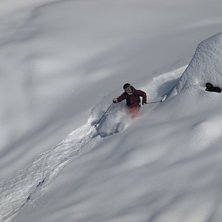 Foto: Simon &amp;quot;Simpa&amp;quot; Johansson. &Aring;kare: Oskar Holmblad.
