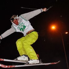 Foto: William Tornvall.