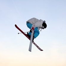 Foto: Robin Enqvist. &Aring;kare: Christoffer Lund&eacute;n.