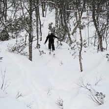 Foto: Stefan Eriksson. &Aring;kare: Ida Helldin.