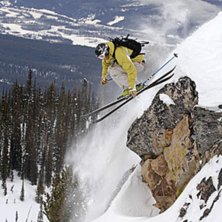 Foto: Juha Laine. &Aring;kare: Dave Treadway.