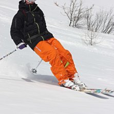 Foto: Anna Werinius. &Aring;kare: Thobias Lindstr&ouml;m.
