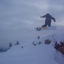 Foto: Anna N. &Aring;kare: adam svensson.