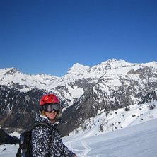 &auml;r p&aring; hajk i stuben... Foto: pontus andersson. &Aring;kare: rasmus mattsson.