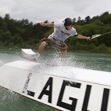 Foto: Peter Vahlfridsson. &Aring;kare: Nils Heuman.