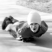 Foto: Ebba Tomani. &Aring;kare: Gustav Agestam.