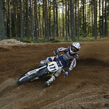 kurva. Foto: hans h&aring;kansson. &Aring;kare: jesper h&ouml;glund.