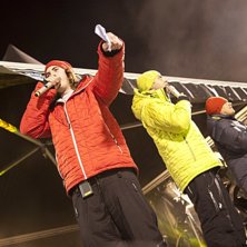 Foto: G&ouml;ran R&ouml;jhagen.