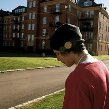 Bild p&aring; mig lol (Testade nya kameran)

28:e Aug. Foto: Pontus Wallin. &Aring;kare: Samuel (MySelf).