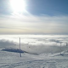 vackert=). Foto: olav &aring;kra.