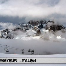 Foto: Tobias &Ouml;hlander.