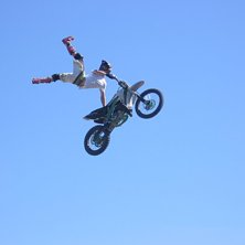 Foto: Tobias Andersson.