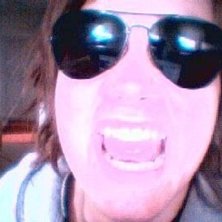 jag. Foto: Johan Christensson. &Aring;kare: Johan Christensson.