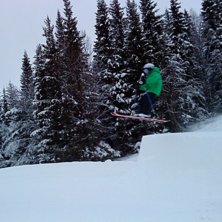 Foto: Tom W&aring;rell. &Aring;kare: Axel Forsberg.