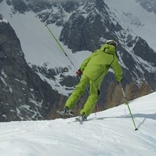 Foto: olof ottoson. &Aring;kare: philip.