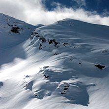 Foto: Otto Kellerth.