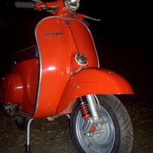 Foto: andreas hjelle.