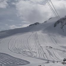 Foto: Stefan Johansson.