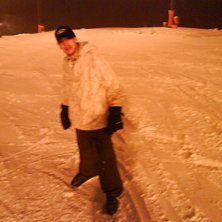 Foto: Richard Nor&eacute;n. &Aring;kare: Chris Rolph.