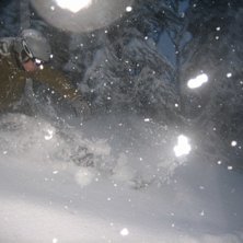 Foto: Marcus Jarl&ouml;. &Aring;kare: Tobias Rydberg.