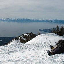 Foto: Stefan Broman. &Aring;kare: Thomas och Johan.