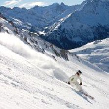 Foto: Henrik D&oslash;vre Jr. &Aring;kare: Maria D. Thorvik.