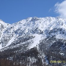 !!!!!!!!!!!!!!!!!!!!!!!!!!!!!!!!!!!. Foto: philip johansson.