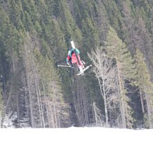 Foto: Marcus Hansson.