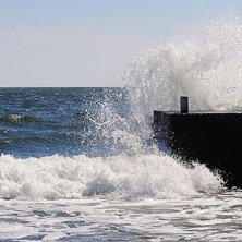 Foto: Daniel Skilberg.