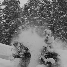 Foto: Markus Alatalo. &Aring;kare: Anders Baatz.