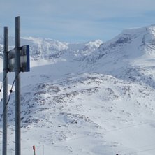 Foto: Daniel S&ouml;derholm.