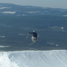 f&ouml;rs&ouml;k av japan air. Foto: skiiminator. &Aring;kare: (jag).