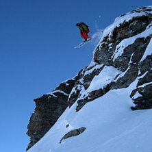 Foto: David Rangsj&ouml;. &Aring;kare: Theodore Birkner.