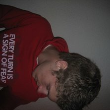 Foto: Kennie Hallberg. &Aring;kare: Filip Frennby.