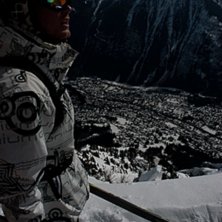 Foto: Albin Oskarsson. &Aring;kare: Jonte.