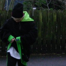 Foto: elvinkarlsson. &Aring;kare: moltaskarlsson.