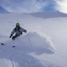 Foto: .... &Aring;kare: Stefan Hellberg.