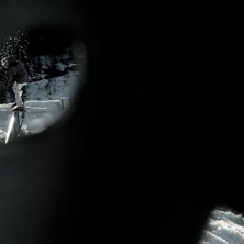 Foto: Daniel R&ouml;nnb&auml;ck.